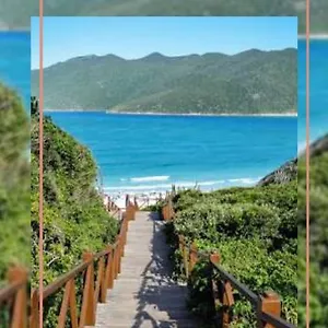 Solares | Verdes Mares Brasil