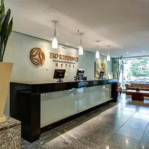 eko-residence-hotel.hotels-portoalegre.net/