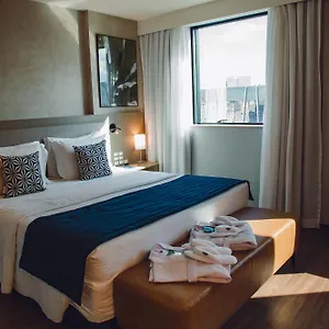 blue-tree-premium-faria-lima.topsaopaulohotels.com/
