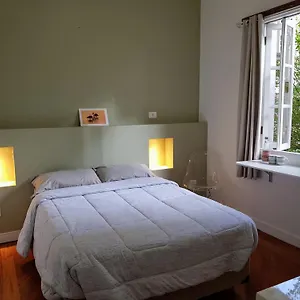 Casa Saint Hilaire Brasil